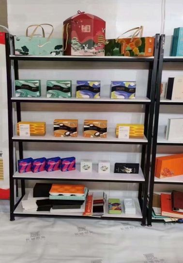 Custom Printed Packaging Boxes | Wholesale Packaging Solutions